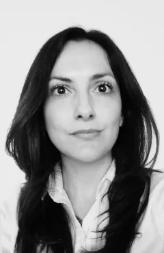 Maria Mola